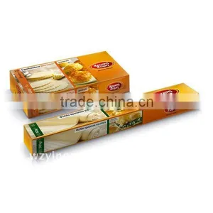 Dumplings Packing Box thumbnail-1