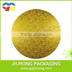 Different Shape Color and Size Mdf or Paper Cardboard thumbnail-1