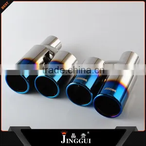 Car Parts for Hyundai Elantra thumbnail-1