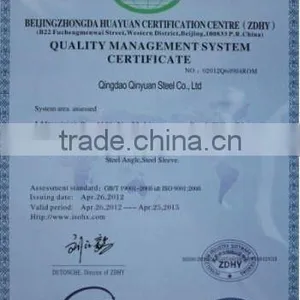 Color Galvanized Corrugated Steel Sheet With DX51D+Z Grade Mill Shandong Stock thumbnail-5