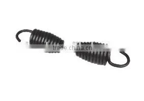 Heavy Duty Truck Parts Terex Extension Spring 9100399 thumbnail-2