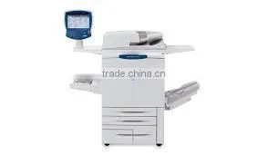 20 Used Xerox Copiers DC 240/250/242/252 . Very Competitive Price! thumbnail-1