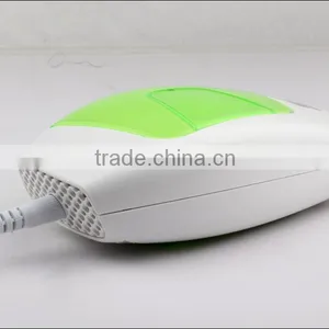 Laser Hair Removal Device Permenent Pulse Epilator thumbnail-5