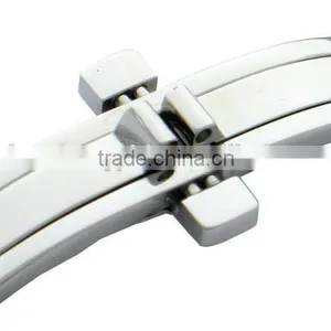 Watch Buckle Watch Bracelet Clasps for Band thumbnail-1