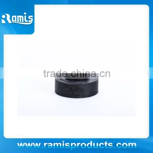 Car Rubber Bushing thumbnail-1