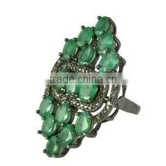Shri Ashapura Jewels company overview - view 1 thumbnail