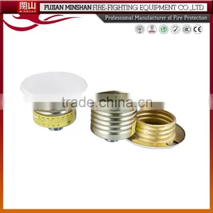 68 Degree Fire Sprinkler ul Listed Fire Sprinkler thumbnail-3