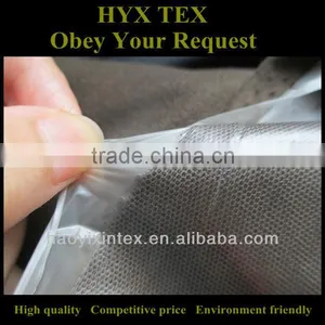 100% Polyester Fabric TPU Laminated Coated thumbnail-1