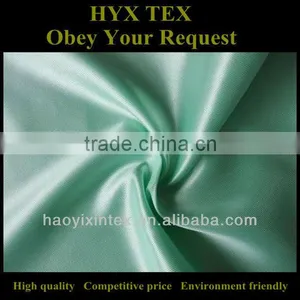 Polyester Spandex Satin Fabric Twill Satin thumbnail-1