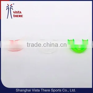 Boxing Mouth Guard Wholesale Manufacturer Price thumbnail-5