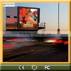 P10mm Alquiler de Pantallas Led de Chile,rental Led Screen thumbnail-1