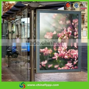 Offset Printing Wall Paper Indoor Decoration thumbnail-1