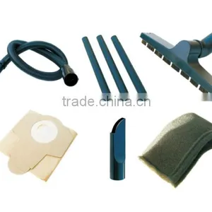 15 Liters Home Use Wet Dry Vacuum Cleaner thumbnail-5