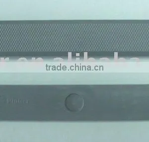 Plastic Tactile Indicator thumbnail-1