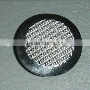 Stainless Steel Tactile Stud Indicator thumbnail-1