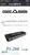 2016 200MH/s Ethereum Miner 200M ETH Miner Ethereum Miner 200Mh/s Better Than 180MH/S Eth Miner thumbnail-5