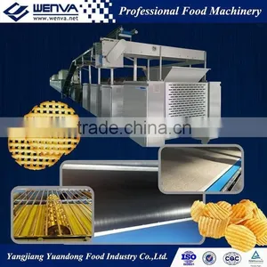 2015 New Product Stainless Steel Small Production Line Wholesale thumbnail-5