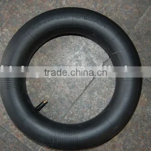 3.25/3.00-8(13x3) Motorcycle Tube thumbnail-1
