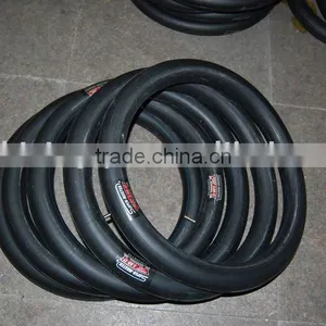 275-18 Motorcycle Tube thumbnail-1