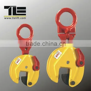 Lifting Clamp thumbnail-1