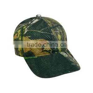 2015 Top Products Hot Selling New Baseball Cap thumbnail-2