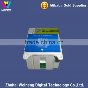 Compatible Ink Cartridge T027 for Epson thumbnail-1