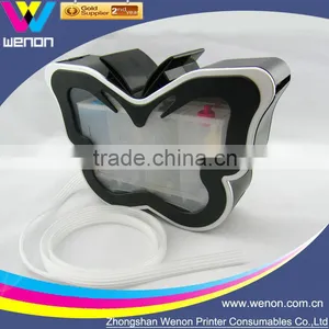 Printer Ciss Ink System for Canon MP476 DIY CISS thumbnail-2
