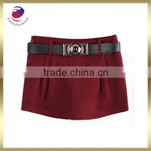 Mini Women's Dress thumbnail-1