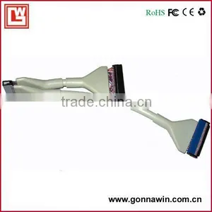 IDE Cable 133 thumbnail-1