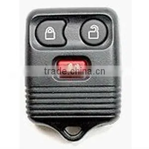 Top Quality Ford Focus Transponder Car Key Remote thumbnail-1