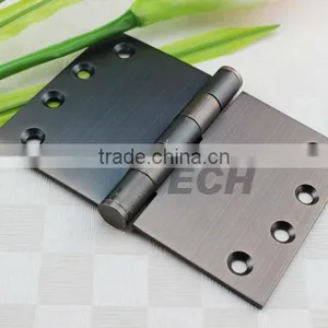 EC Hardware Container Door Hinge thumbnail-1