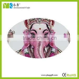 Wholesale Indian Ganesh Statue Hindu Religious Home Decor Gifts thumbnail-4