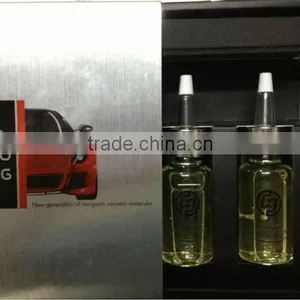 3~4H For Car Paint Nano SIO2 COATING thumbnail-2