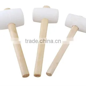 Ball Peen Hammer Sizes thumbnail-1