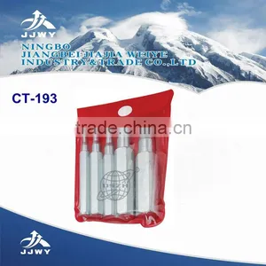 CT-193 Swaging Punch Metal Stud Crimpers thumbnail-1