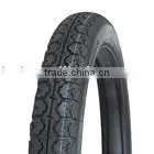 Motorcycles Tires and Tubes thumbnail-1