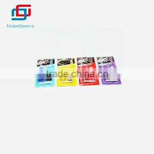 New Arrivals Air Fresher Car Perfume thumbnail-1