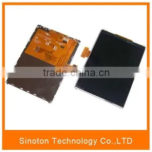 Mobile Phone LCD For Samsung LCD S5570 With Wholesale Price thumbnail-1