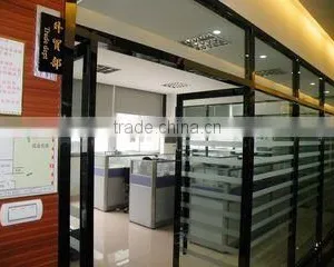 Wenzhou New Times Stationery Co., Ltd. company overview - view 3 thumbnail