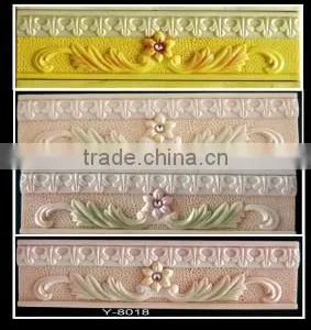 Resin Border 300x80 thumbnail-1