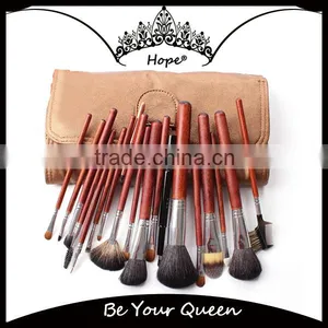 18pcs Professional Wholesale Makeup Supplies thumbnail-1