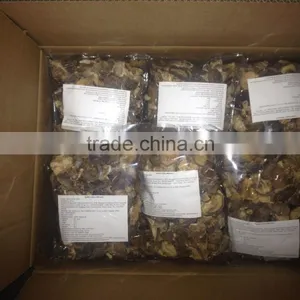 Japanese Cogumelo Shiitake Seco thumbnail-3
