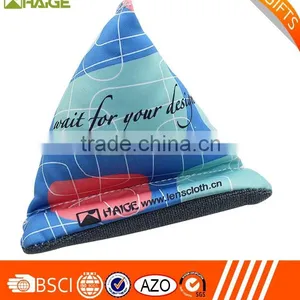 Wholesale Microfiber Phone Holder Printing thumbnail-6