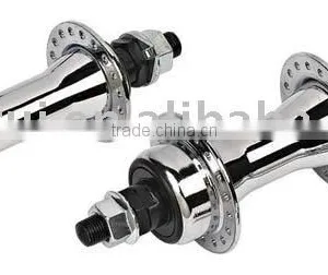 Bicycle Part- Hub Bicycle Parts thumbnail-1