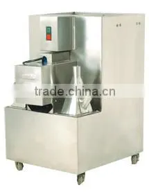 Bhagwati Dust Extractor Machine thumbnail-1