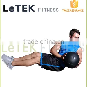 Medicine Ball MAX thumbnail-6