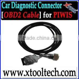 Hot Sale ! Piwis Connectoe/Piwis Diagnostic Cable thumbnail-1