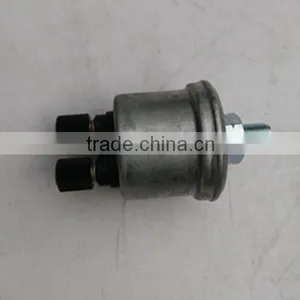 Sensor Oil Pressure 38VVD-04001 for Higer Bus Spare Parts thumbnail-3