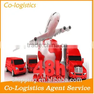 Best Shipping to Poland/ Delivery Express/door to Door Custom Clearance Services---Apple Skype:colsales32 thumbnail-6
