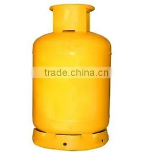 48L LPG Tank thumbnail-1
